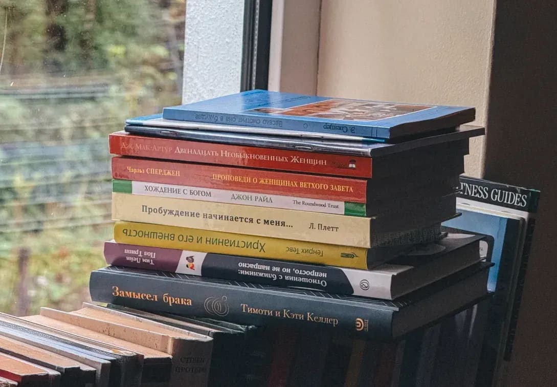 読書記録とおすすめ本の提案